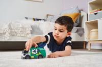 AS Smetiarske auto City Cleaner 15 cm